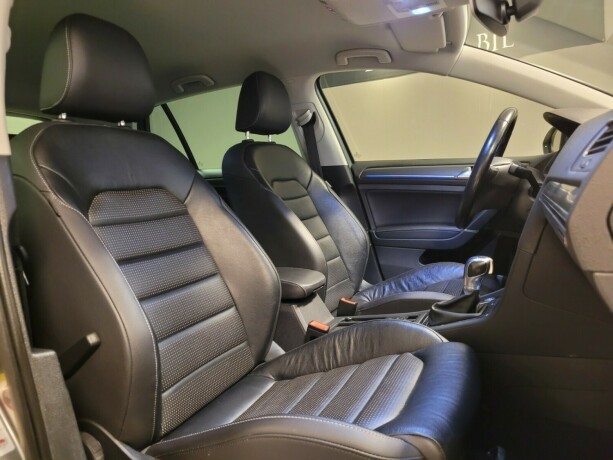 volkswagen-golf-elektrisitet-2019-big-12
