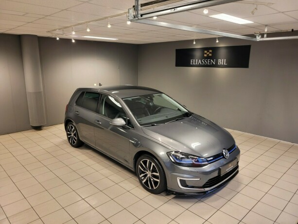 volkswagen-golf-elektrisitet-2019-big-1