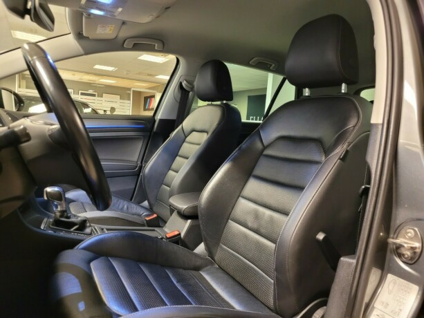 volkswagen-golf-elektrisitet-2019-big-19