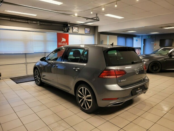 volkswagen-golf-elektrisitet-2019-big-5