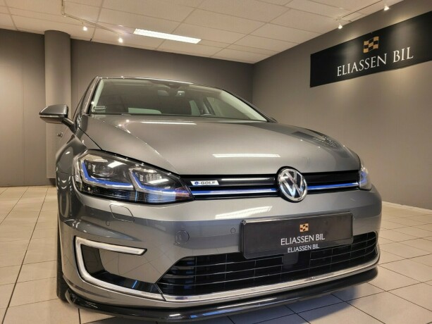 volkswagen-golf-elektrisitet-2019-big-8
