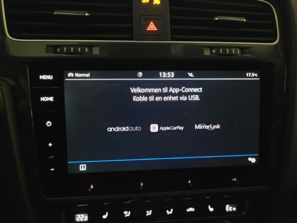 volkswagen-golf-elektrisitet-2019-big-26