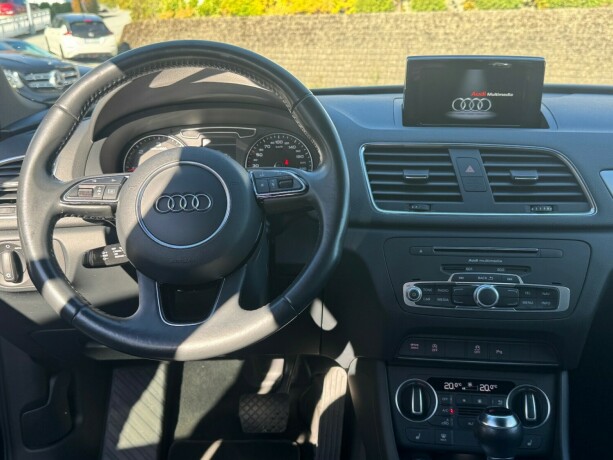 audi-q3-diesel-2018-big-7