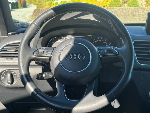 audi-q3-diesel-2018-big-13