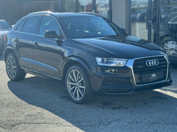 audi-q3-diesel-2018-big-0