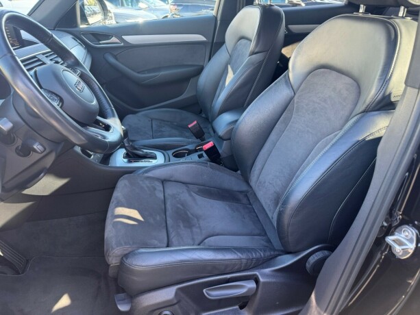 audi-q3-diesel-2018-big-14