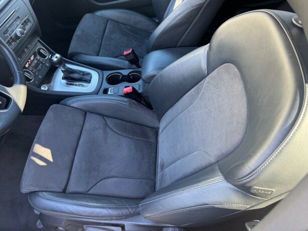 audi-q3-diesel-2018-big-15