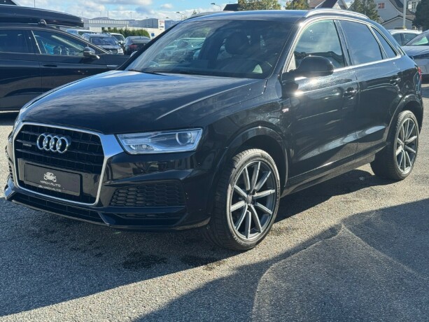 audi-q3-diesel-2018-big-2