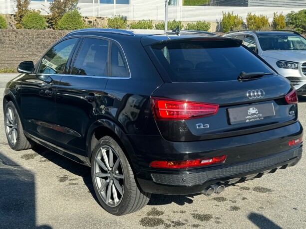 audi-q3-diesel-2018-big-3