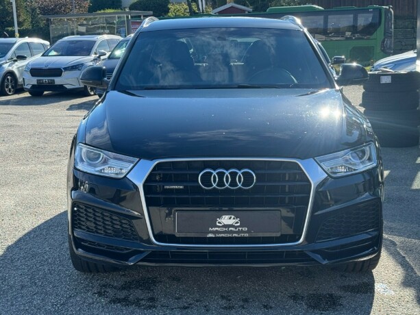 audi-q3-diesel-2018-big-1