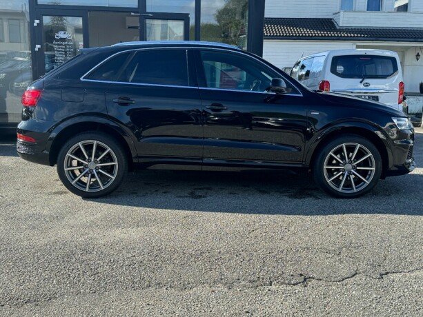 audi-q3-diesel-2018-big-5
