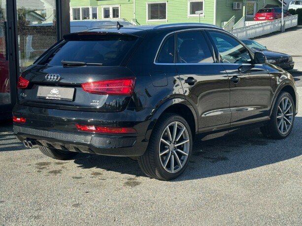 audi-q3-diesel-2018-big-4