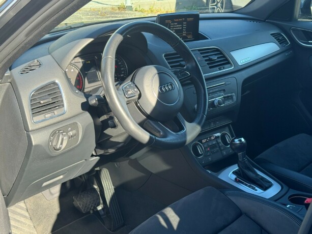 audi-q3-diesel-2018-big-6