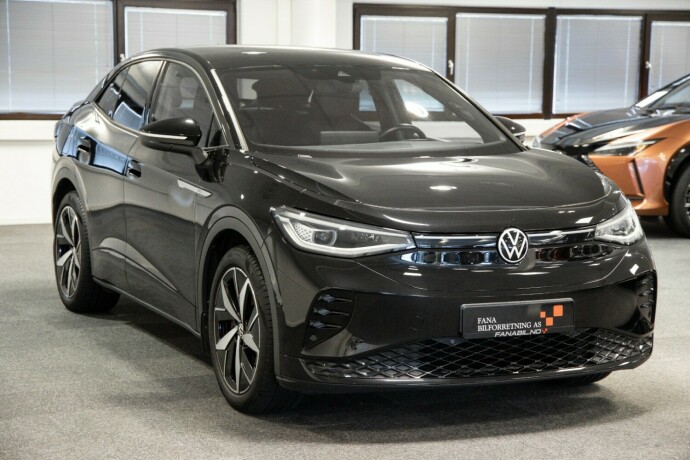 volkswagen-id5-gtx-elektrisitet-2022-big-3