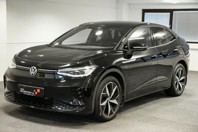 volkswagen-id5-gtx-elektrisitet-2022-big-0