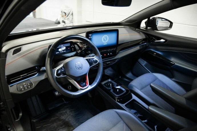 volkswagen-id5-gtx-elektrisitet-2022-big-5