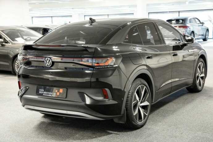 volkswagen-id5-gtx-elektrisitet-2022-big-2