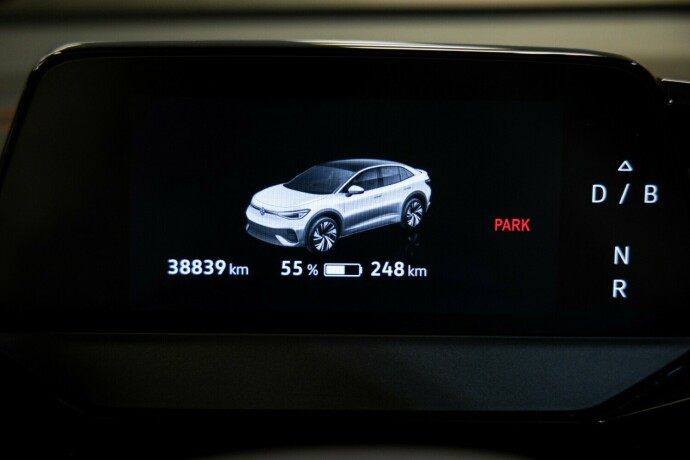 volkswagen-id5-gtx-elektrisitet-2022-big-11