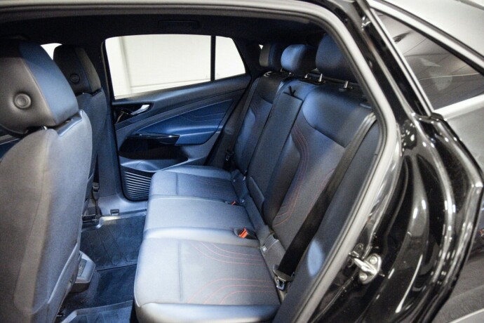 volkswagen-id5-gtx-elektrisitet-2022-big-6