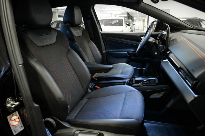 volkswagen-id5-gtx-elektrisitet-2022-big-9