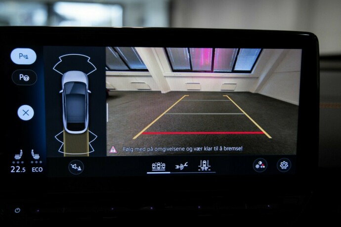 volkswagen-id5-gtx-elektrisitet-2022-big-13