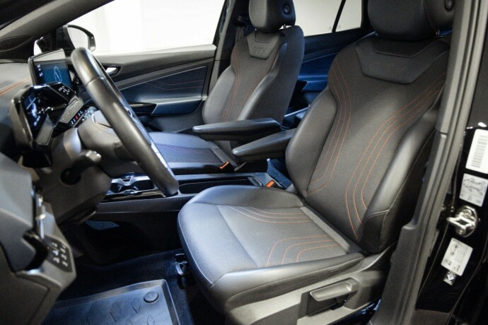 volkswagen-id5-gtx-elektrisitet-2022-big-4