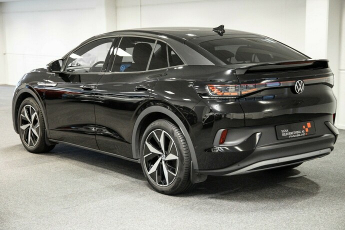 volkswagen-id5-gtx-elektrisitet-2022-big-1