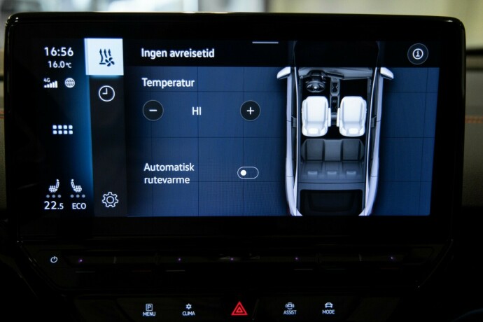 volkswagen-id5-gtx-elektrisitet-2022-big-15