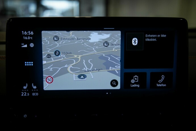 volkswagen-id5-gtx-elektrisitet-2022-big-12