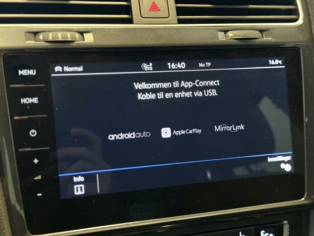 volkswagen-golf-elektrisitet-2020-big-23