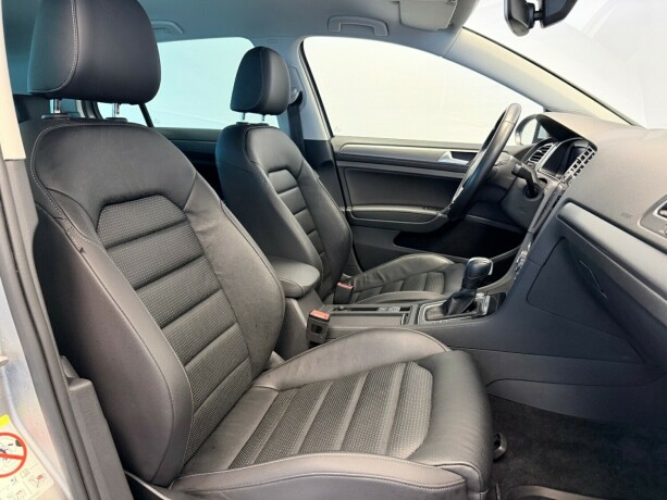 volkswagen-golf-elektrisitet-2020-big-14