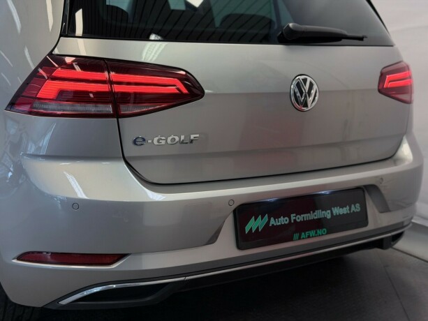 volkswagen-golf-elektrisitet-2020-big-6