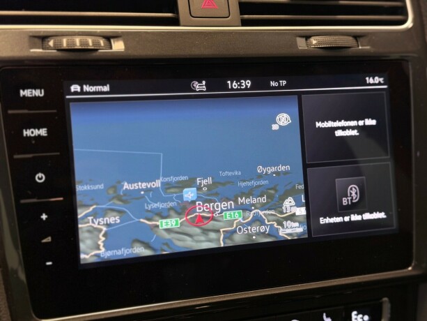 volkswagen-golf-elektrisitet-2020-big-15