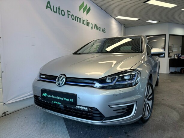 volkswagen-golf-elektrisitet-2020-big-2
