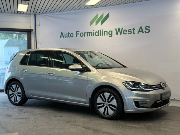 volkswagen-golf-elektrisitet-2020-big-9