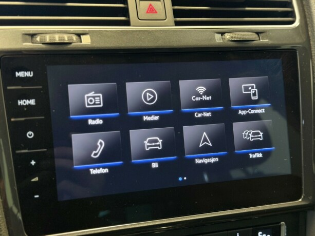 volkswagen-golf-elektrisitet-2020-big-24