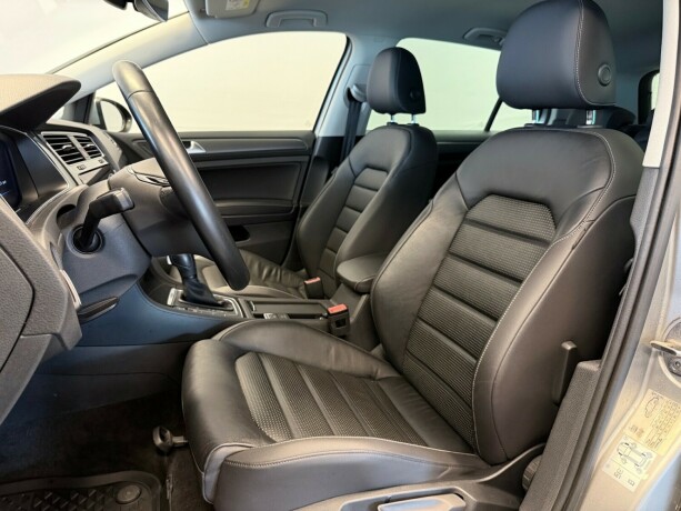 volkswagen-golf-elektrisitet-2020-big-12
