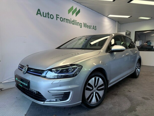 volkswagen-golf-elektrisitet-2020-big-1