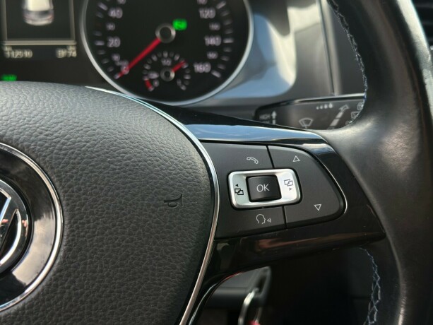 volkswagen-golf-elektrisitet-2015-big-20