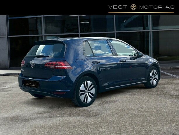 volkswagen-golf-elektrisitet-2015-big-7