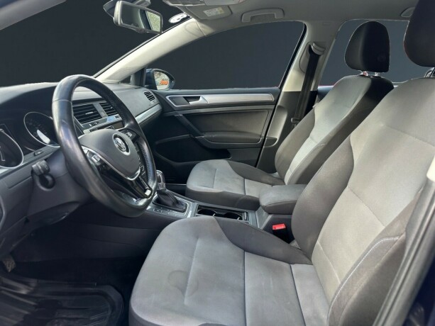 volkswagen-golf-elektrisitet-2015-big-8