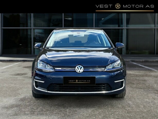 volkswagen-golf-elektrisitet-2015-big-1