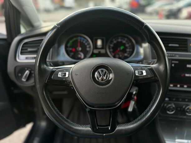 volkswagen-golf-elektrisitet-2015-big-19