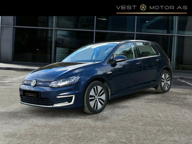 volkswagen-golf-elektrisitet-2015-big-2