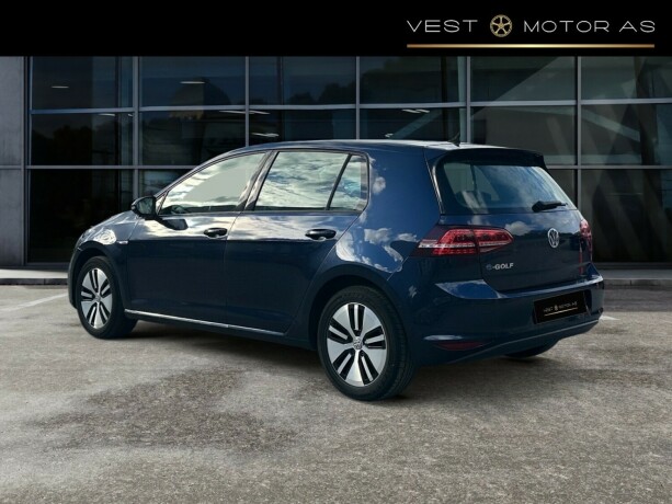 volkswagen-golf-elektrisitet-2015-big-4