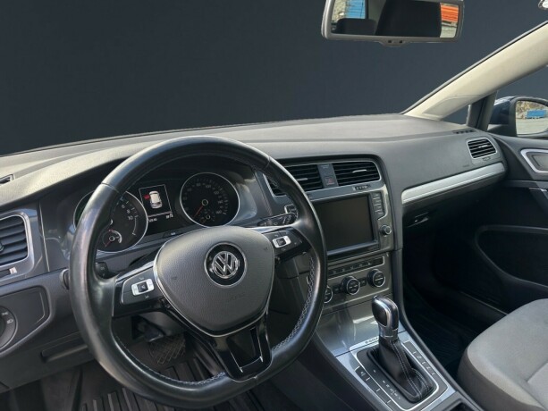 volkswagen-golf-elektrisitet-2015-big-9