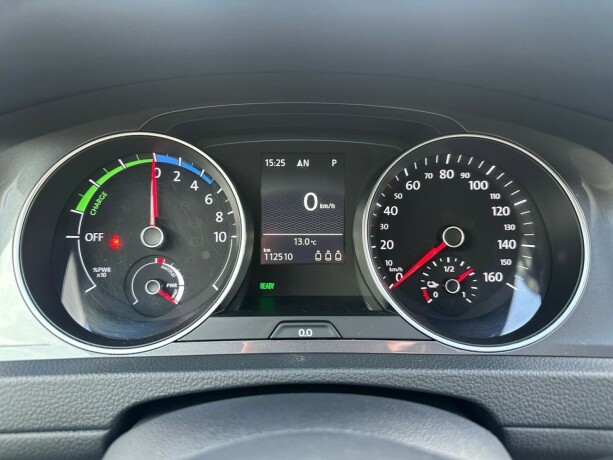 volkswagen-golf-elektrisitet-2015-big-15