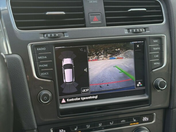 volkswagen-golf-elektrisitet-2015-big-27