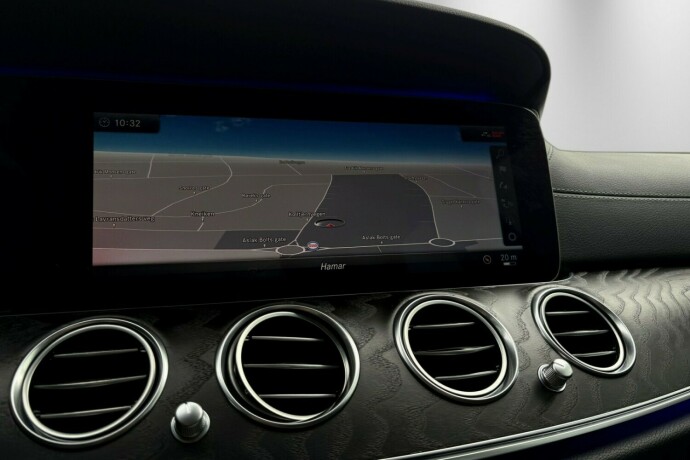 mercedes-benz-e-klasse-elektrisitetbensin-2018-big-34