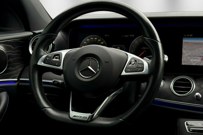 mercedes-benz-e-klasse-elektrisitetbensin-2018-big-15